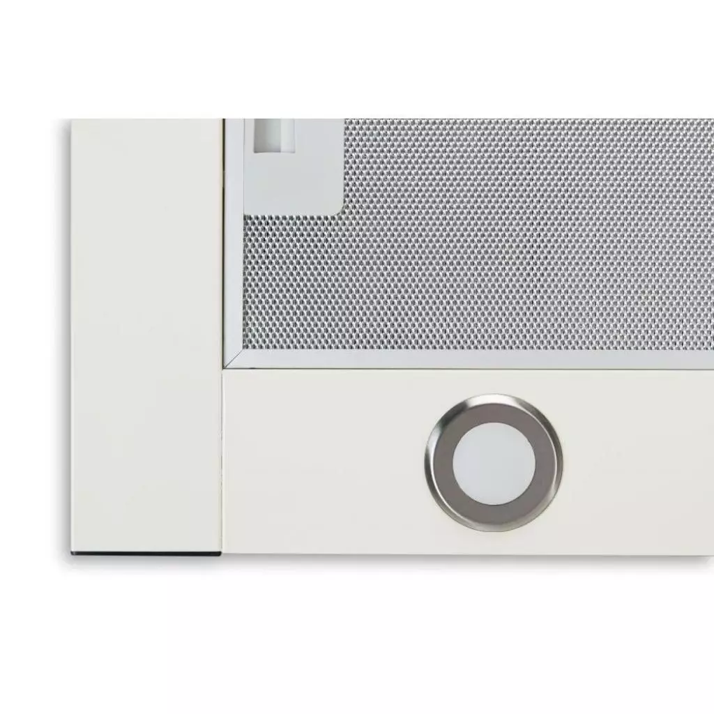 Вытяжка кухонная Minola HTL 6112 WH 650 LED - 6 Вытяжка кухонная Minola HTL 6112 WH 650 LED - 6