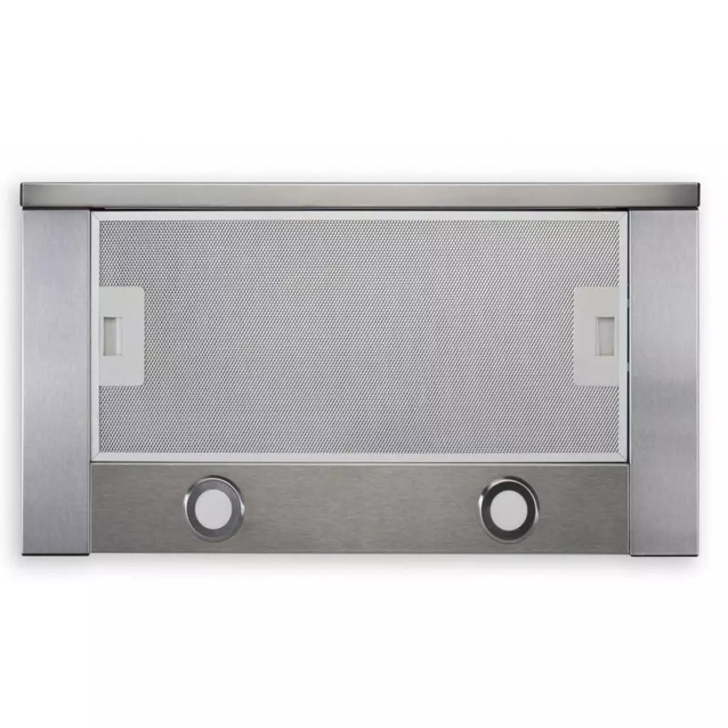 Вытяжка кухонная Minola HTL 6112 FULL INOX 650 LED - 2 Вытяжка кухонная Minola HTL 6112 FULL INOX 650 LED - 2