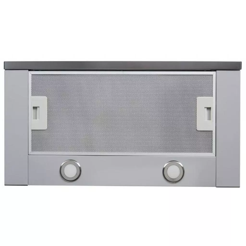 Вытяжка кухонная Minola HTL 6172 I/BL GLASS 650 LED - 2 Вытяжка кухонная Minola HTL 6172 I/BL GLASS 650 LED - 2