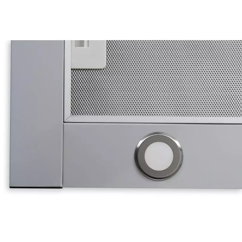 Вытяжка кухонная Minola HTL 6172 I/BL GLASS 650 LED - 6 Вытяжка кухонная Minola HTL 6172 I/BL GLASS 650 LED - 6