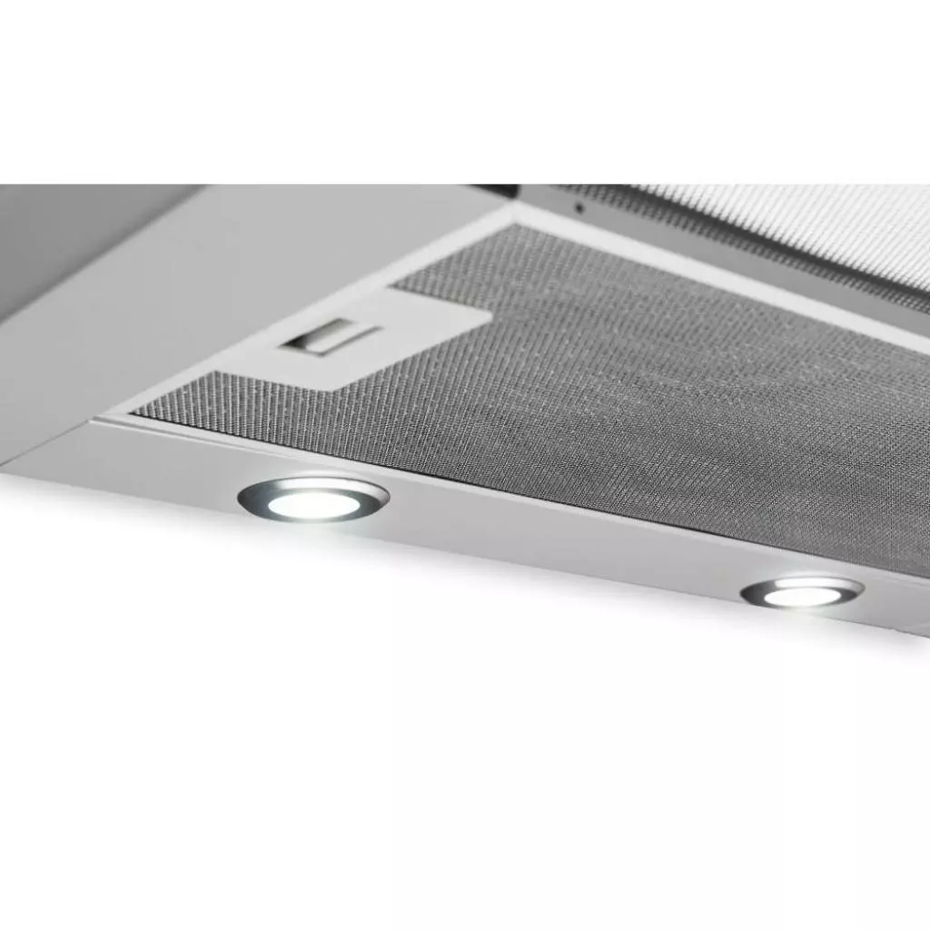 Вытяжка кухонная Minola HTL 6172 I/BL GLASS 650 LED - 7 Вытяжка кухонная Minola HTL 6172 I/BL GLASS 650 LED - 7