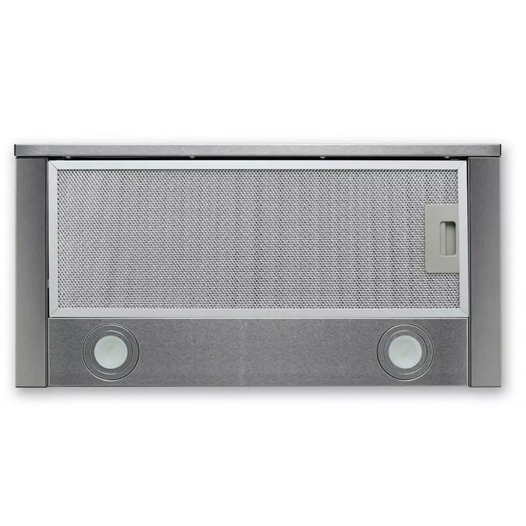 Вытяжка кухонная Minola HTL 6612 I 1000 LED - 2 Вытяжка кухонная Minola HTL 6612 I 1000 LED - 2