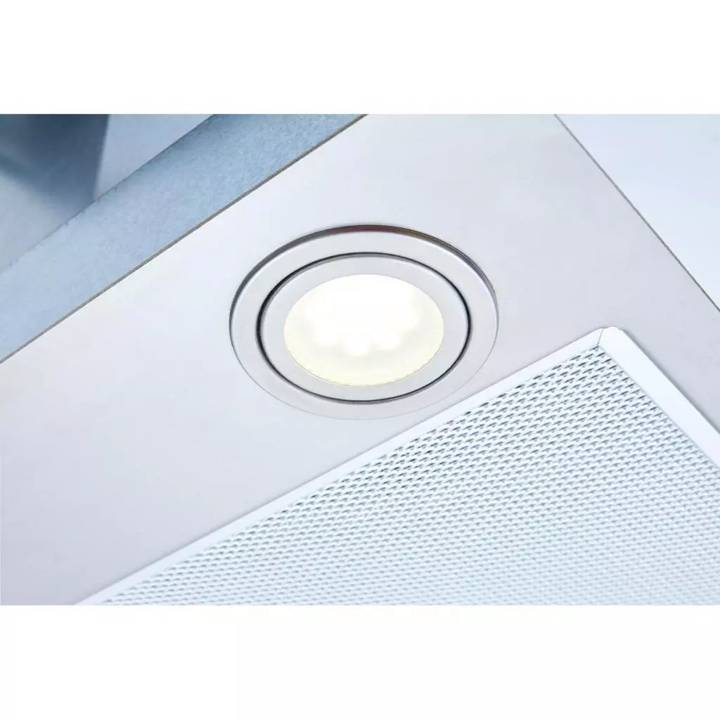 Вытяжка кухонная Freggia CHCT5X - 3 Вытяжка кухонная Freggia CHCT5X - 3