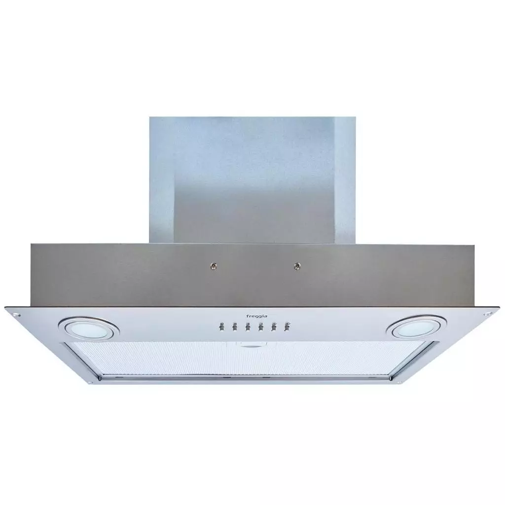 Вытяжка кухонная Freggia CHCT5X