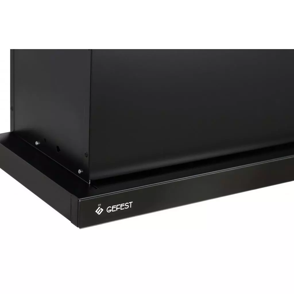 Вытяжка кухонная Gefest ВО-4501 К23 - 2