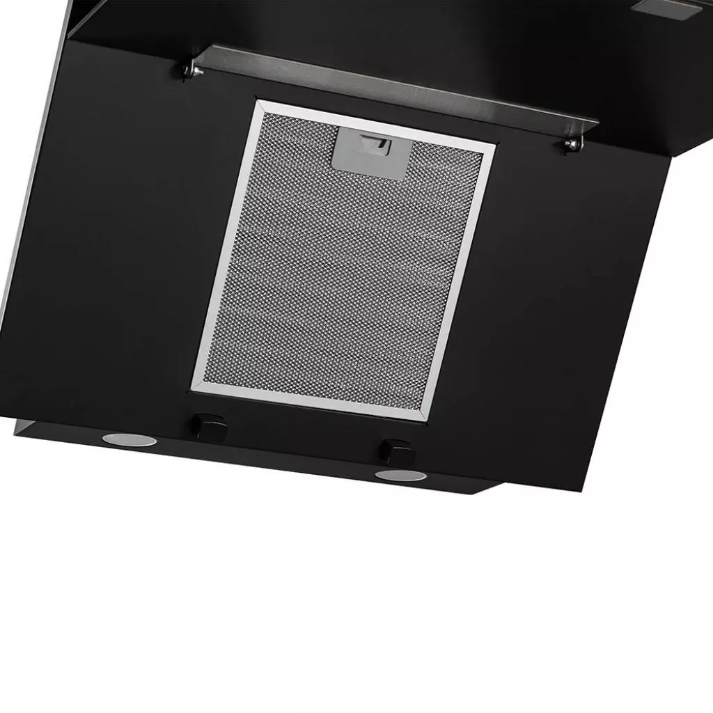 Вытяжка кухонная Pyramida NR-MG 60 SYE-15 BL - 6 Вытяжка кухонная Pyramida NR-MG 60 SYE-15 BL - 6