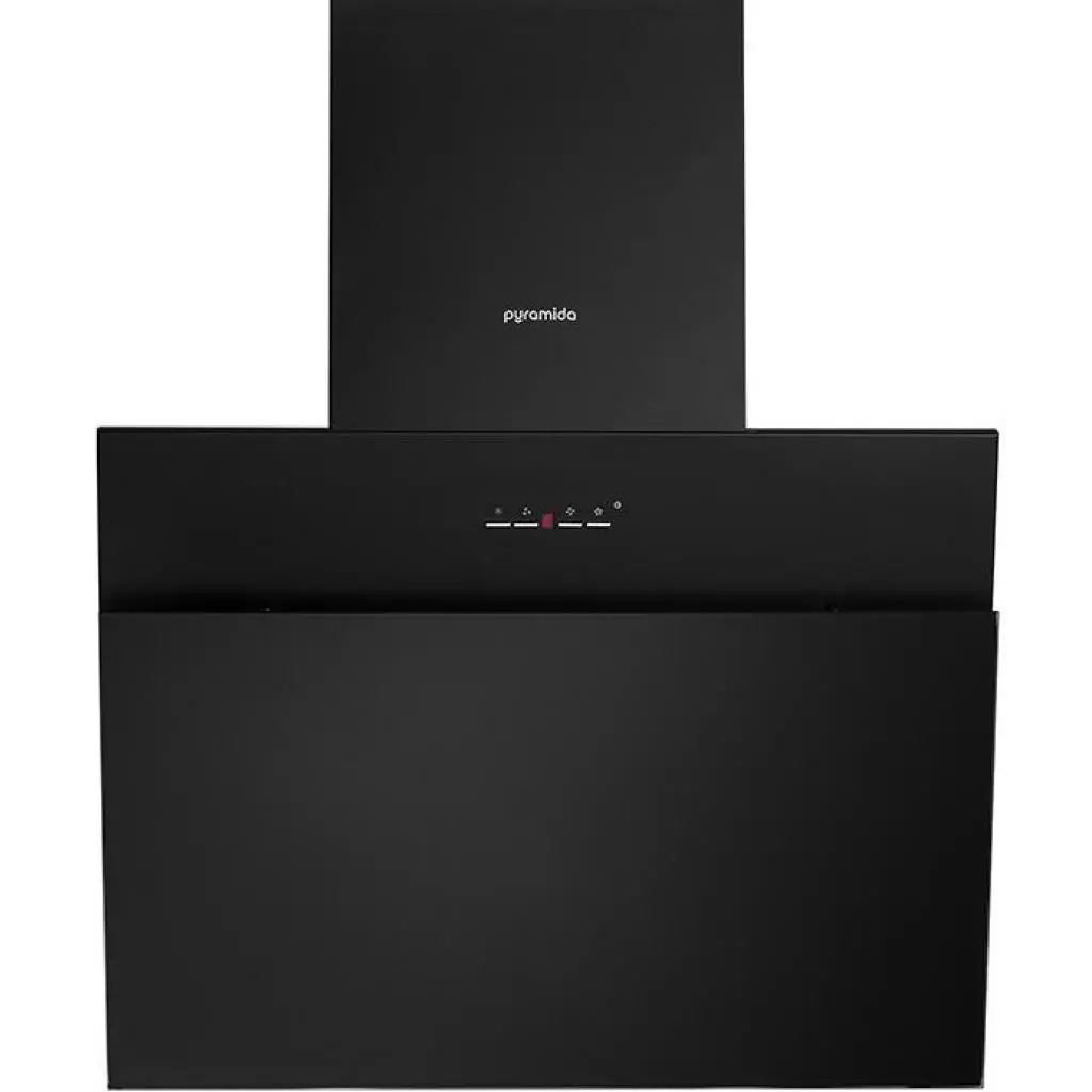 Вытяжка кухонная Pyramida NR-MG 60 SYE-15 BL - 9 Вытяжка кухонная Pyramida NR-MG 60 SYE-15 BL - 9