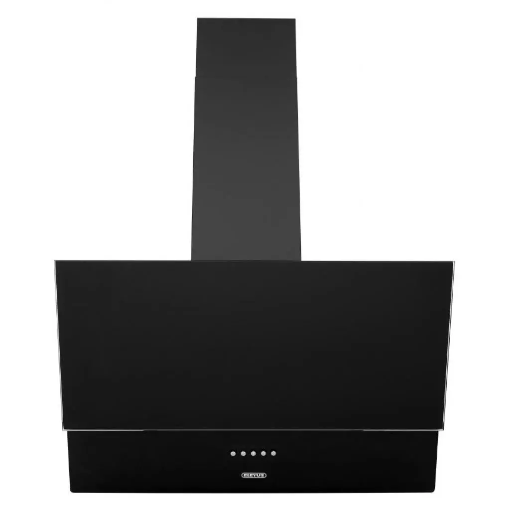 Вытяжка кухонная Eleyus Della 700 50 BL - 1 Вытяжка кухонная Eleyus Della 700 50 BL - 1