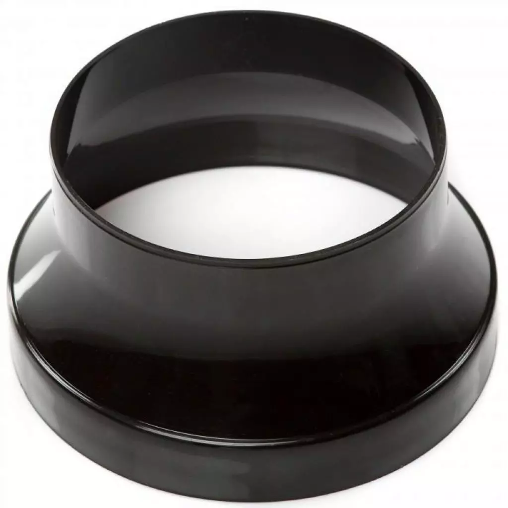 Вытяжка кухонная Eleyus Della 700 60 IS+BL - 11 Вытяжка кухонная Eleyus Della 700 60 IS+BL - 11