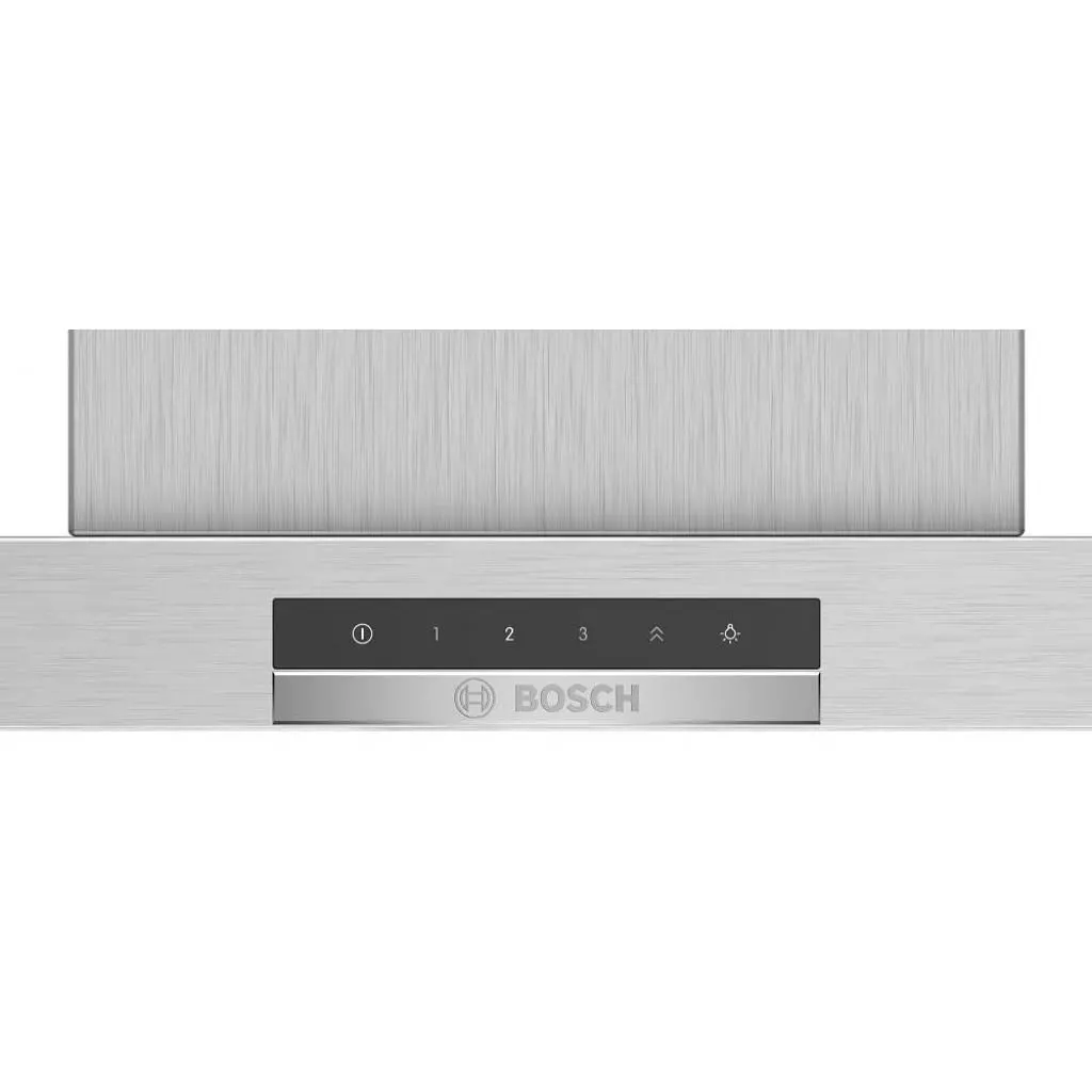 Вытяжка кухонная Bosch DWB66DM50 - 1