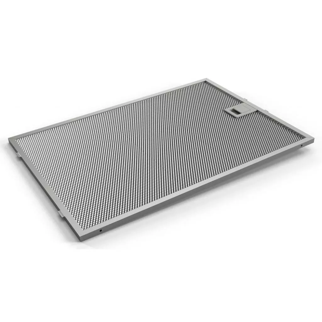 Вытяжка кухонная Bosch DWB66DM50 - 3