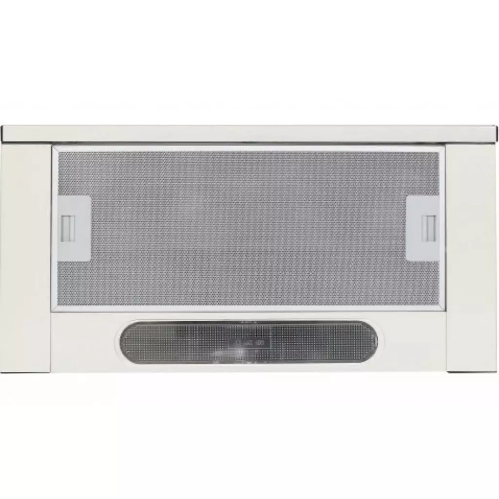 Вытяжка кухонная Minola HTL 6010 IV 430 - 4