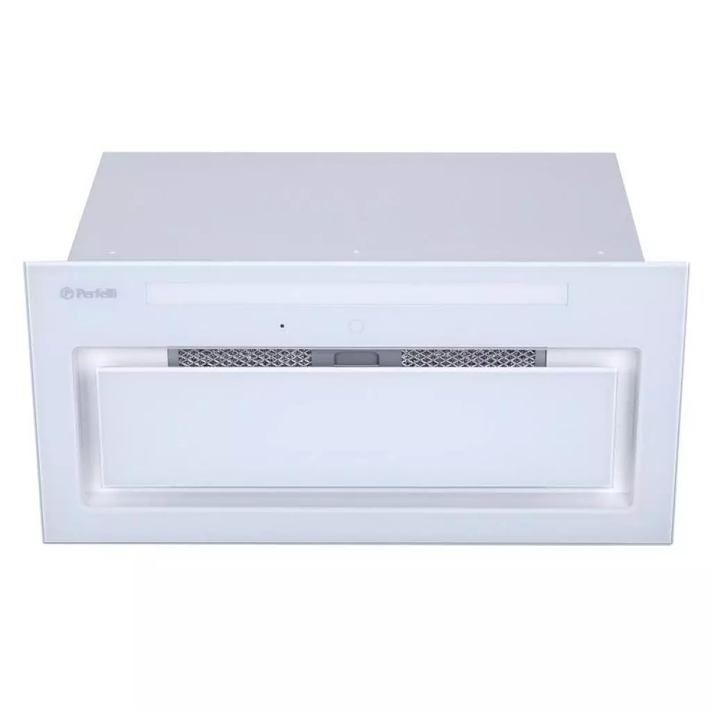 Вытяжка кухонная Perfelli BISP 6973 A 1250 W LED Strip - 1