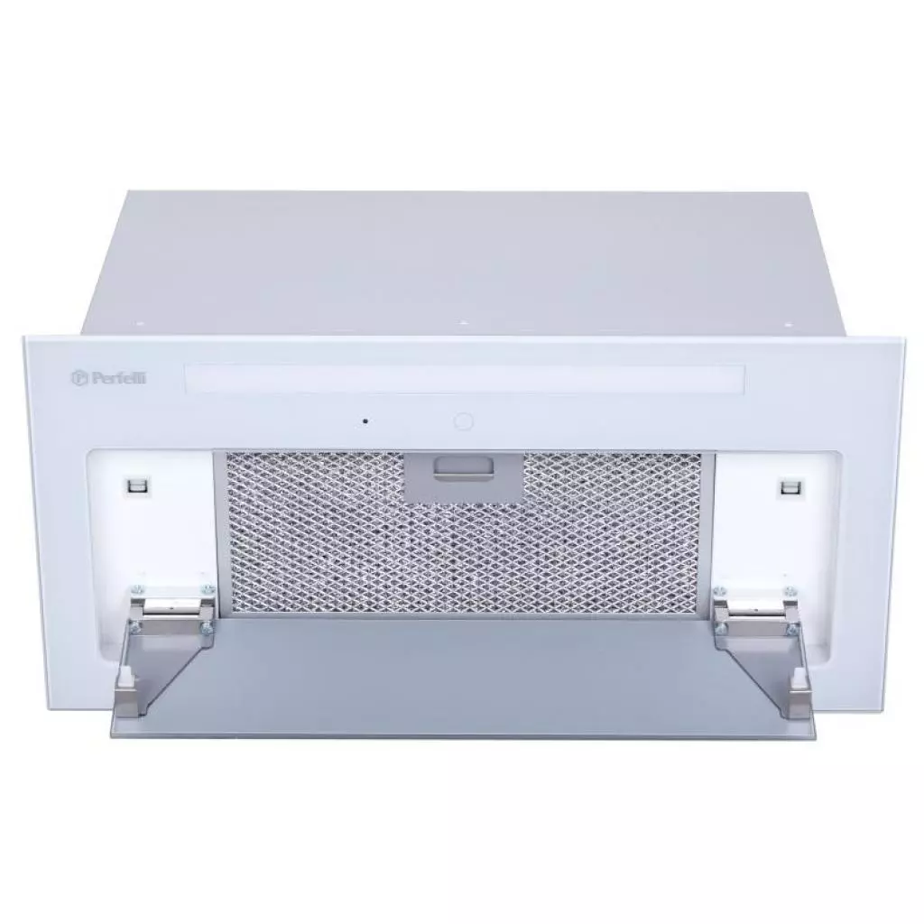 Вытяжка кухонная Perfelli BISP 6973 A 1250 W LED Strip - 2