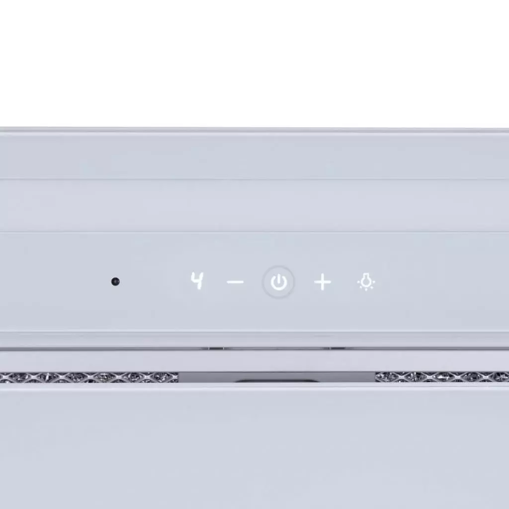 Вытяжка кухонная Perfelli BISP 6973 A 1250 W LED Strip - 3