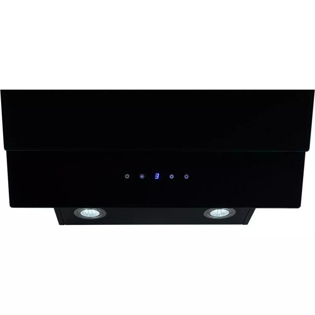 Вытяжка кухонная Minola HVS 6382 BL 750 LED - 3 Вытяжка кухонная Minola HVS 6382 BL 750 LED - 3