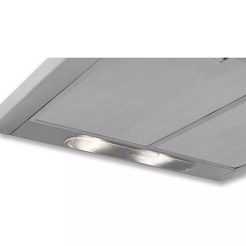 Вытяжка кухонная Minola HK 5210 I 650 - 3