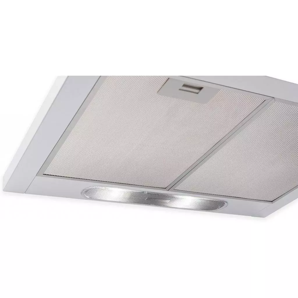 Вытяжка кухонная Minola HK 5210 WH 650 - 3 Вытяжка кухонная Minola HK 5210 WH 650 - 3