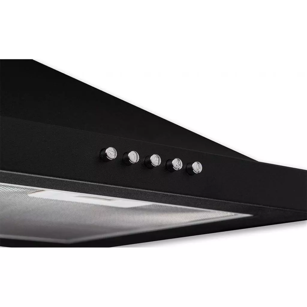 Вытяжка кухонная Minola HK 6210 BL 650 - 2 Вытяжка кухонная Minola HK 6210 BL 650 - 2