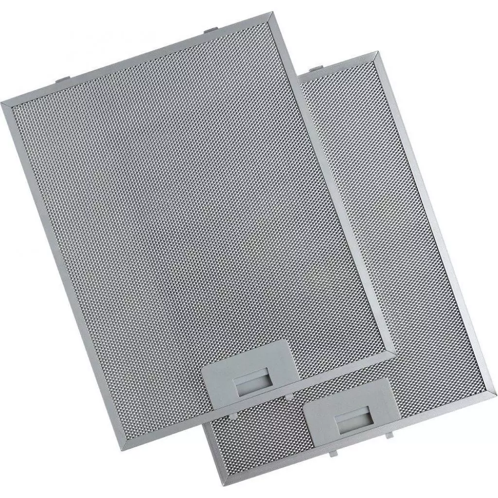 Вытяжка кухонная Minola HK 6210 WH 650 - 4 Вытяжка кухонная Minola HK 6210 WH 650 - 4