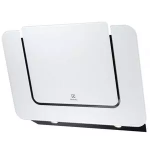 Вытяжка кухонная Electrolux EFV80464OW
