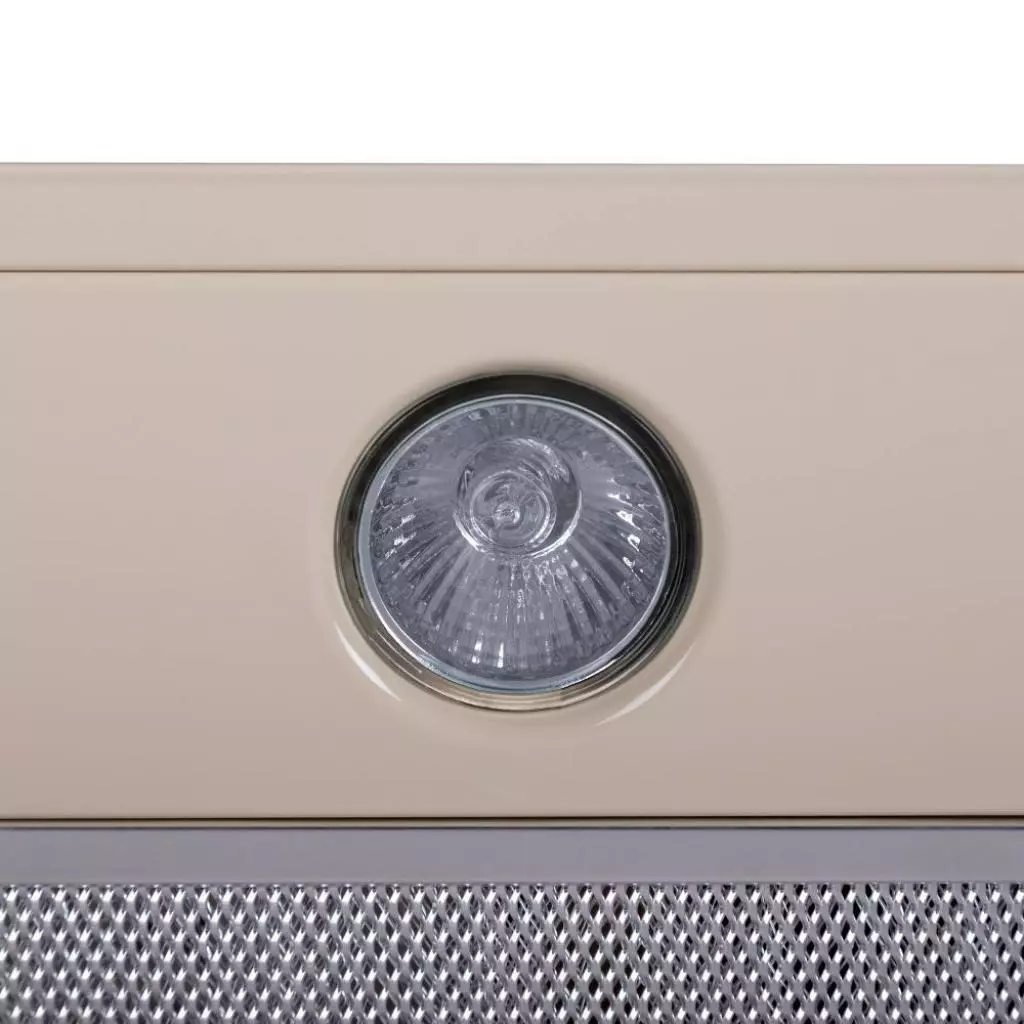 Вытяжка кухонная Perfelli BI 6011 A 550 IV - 2 Вытяжка кухонная Perfelli BI 6011 A 550 IV - 2