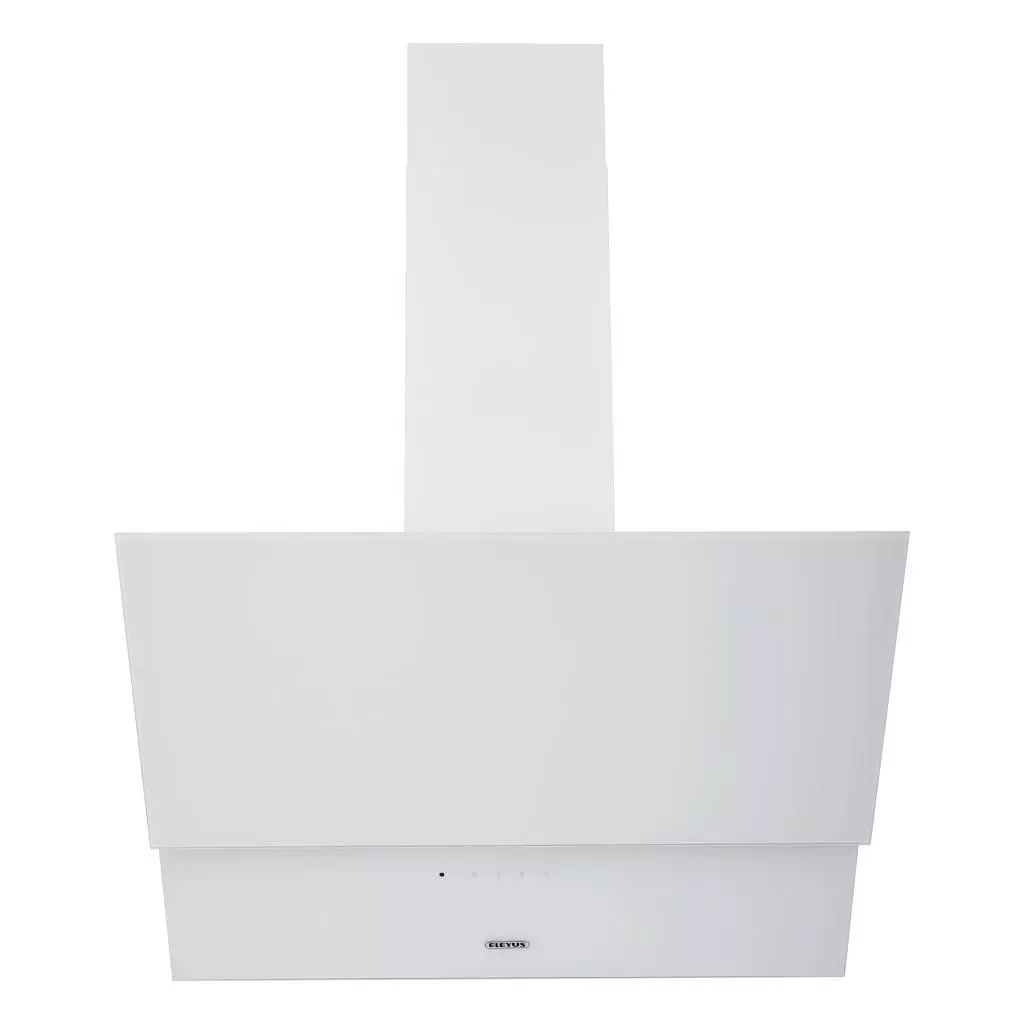 Вытяжка кухонная Eleyus Element 1000 60 WH - 1 Вытяжка кухонная Eleyus Element 1000 60 WH - 1