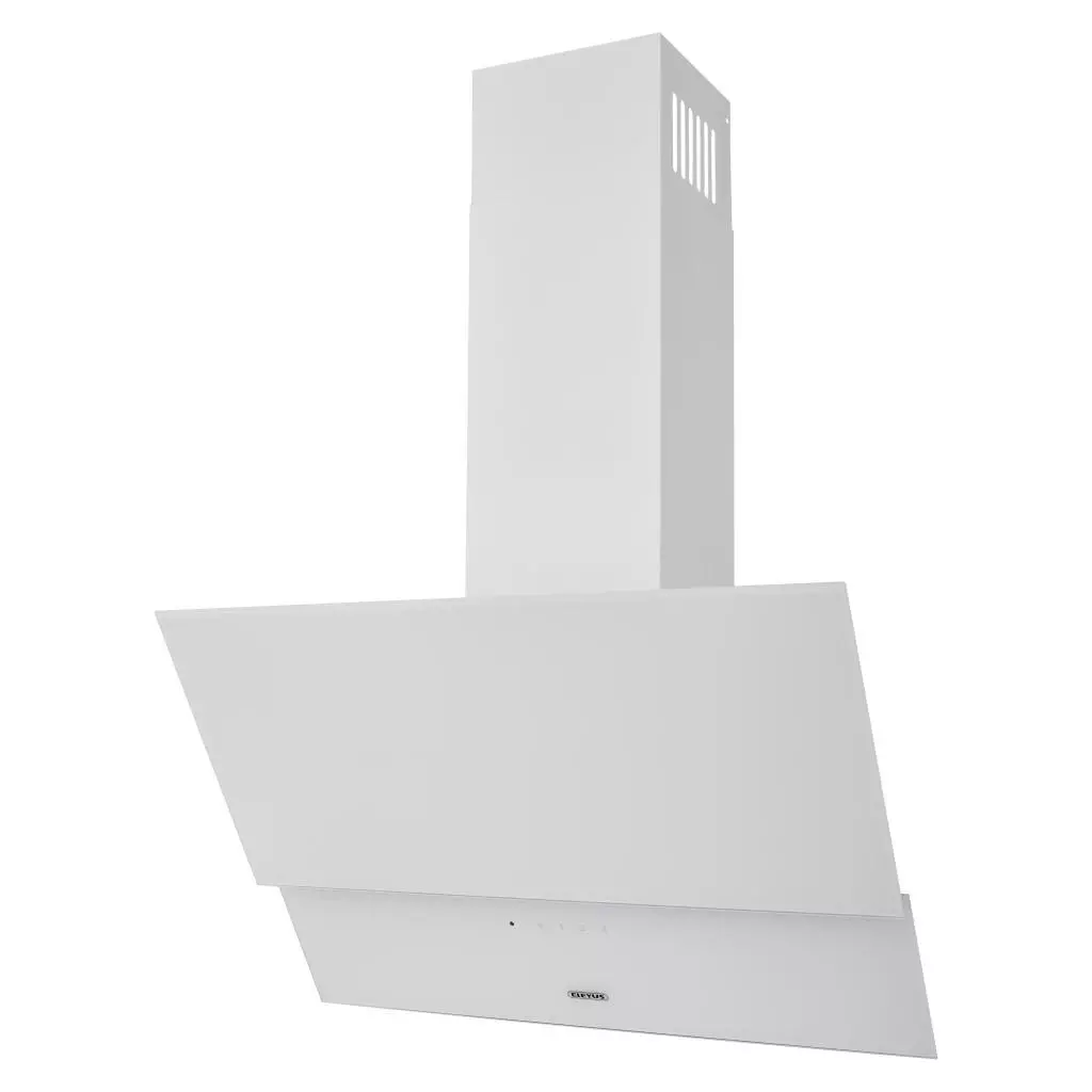 Вытяжка кухонная Eleyus Element 700 60 WH Вытяжка кухонная Eleyus Element 700 60 WH