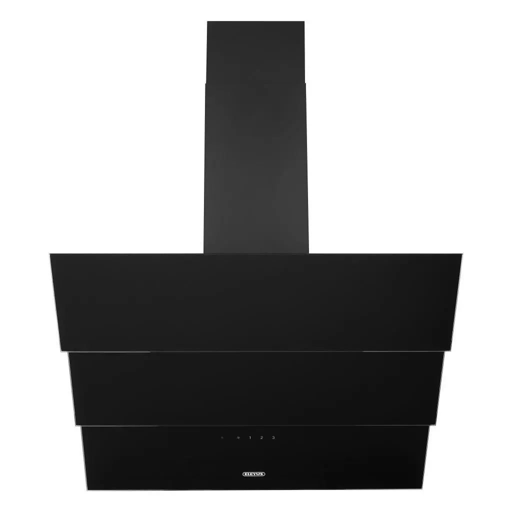 Вытяжка кухонная Eleyus Fiona 700 60 BL - 1 Вытяжка кухонная Eleyus Fiona 700 60 BL - 1