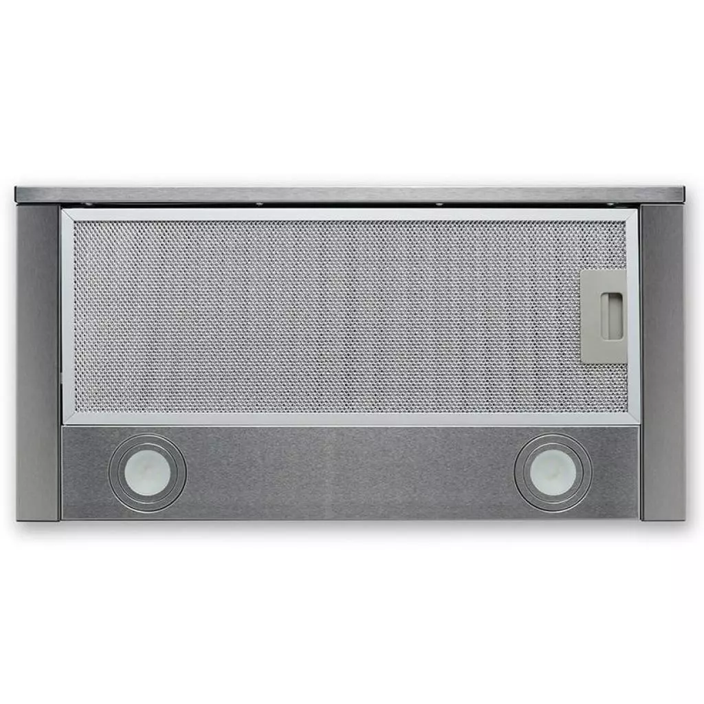 Вытяжка кухонная Minola HTL 5612 I 1000 LED - 3 Вытяжка кухонная Minola HTL 5612 I 1000 LED - 3