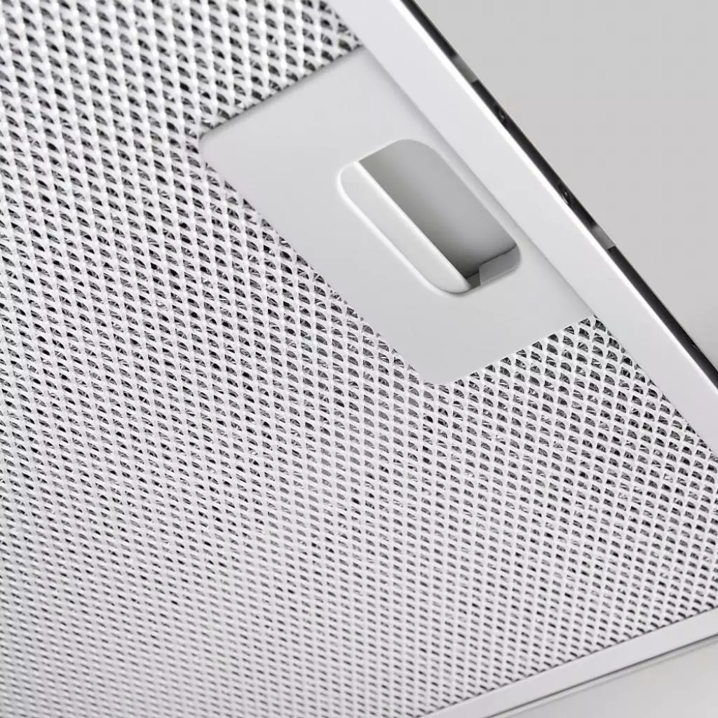 Вытяжка кухонная Perfelli KR 5412 I LED - 4 Вытяжка кухонная Perfelli KR 5412 I LED - 4
