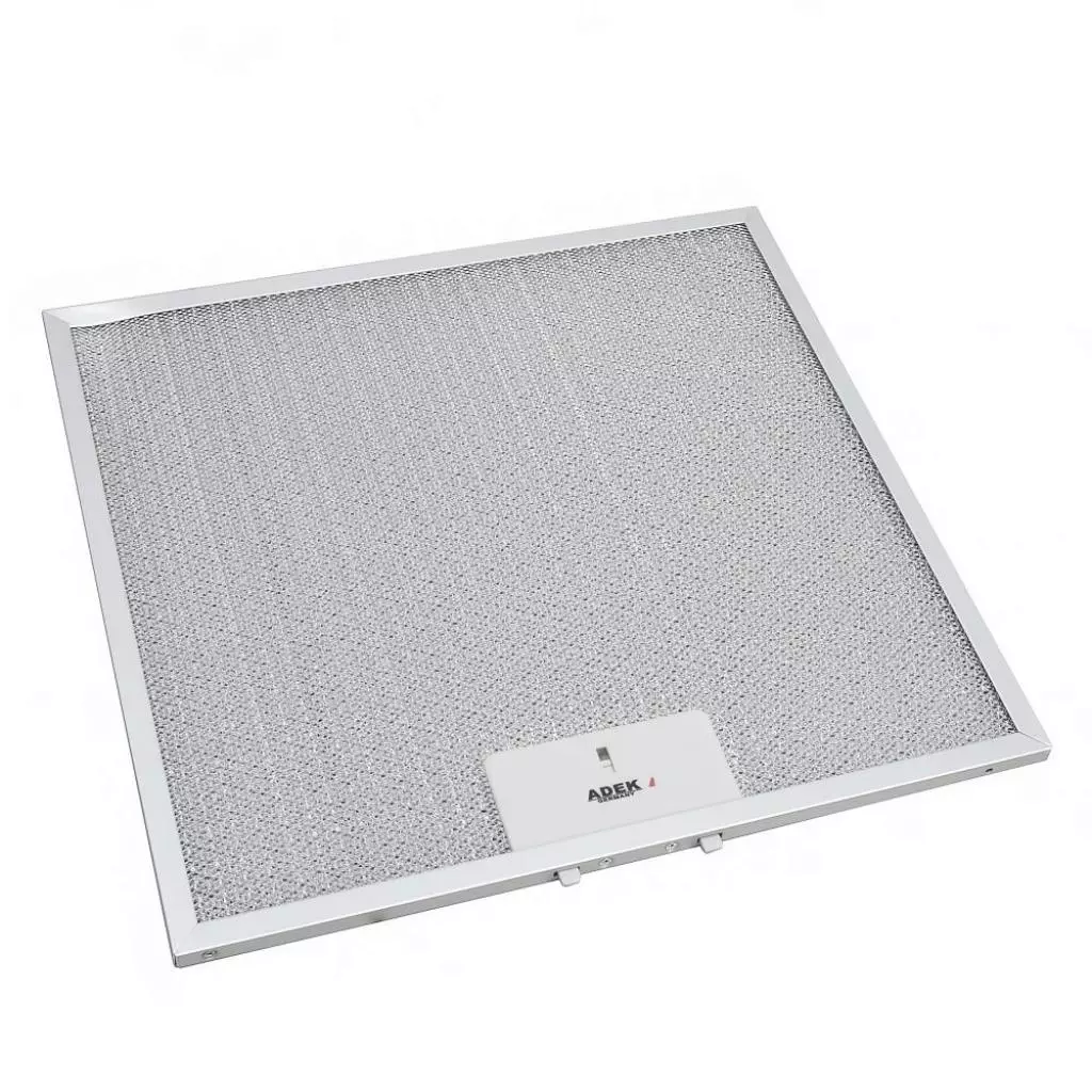 Вытяжка кухонная Perfelli KR 5412 I LED - 5 Вытяжка кухонная Perfelli KR 5412 I LED - 5