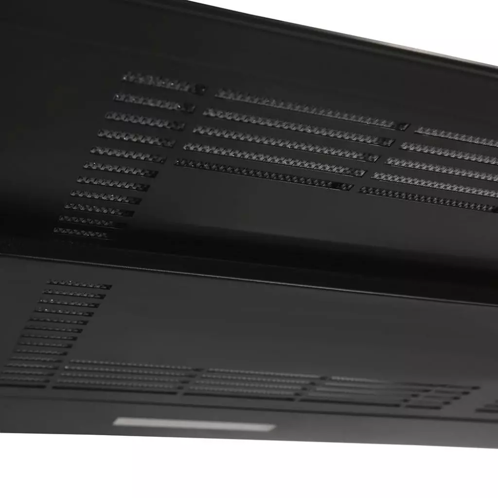 Вытяжка кухонная Perfelli TLS 9833 BL LED Strip - 6