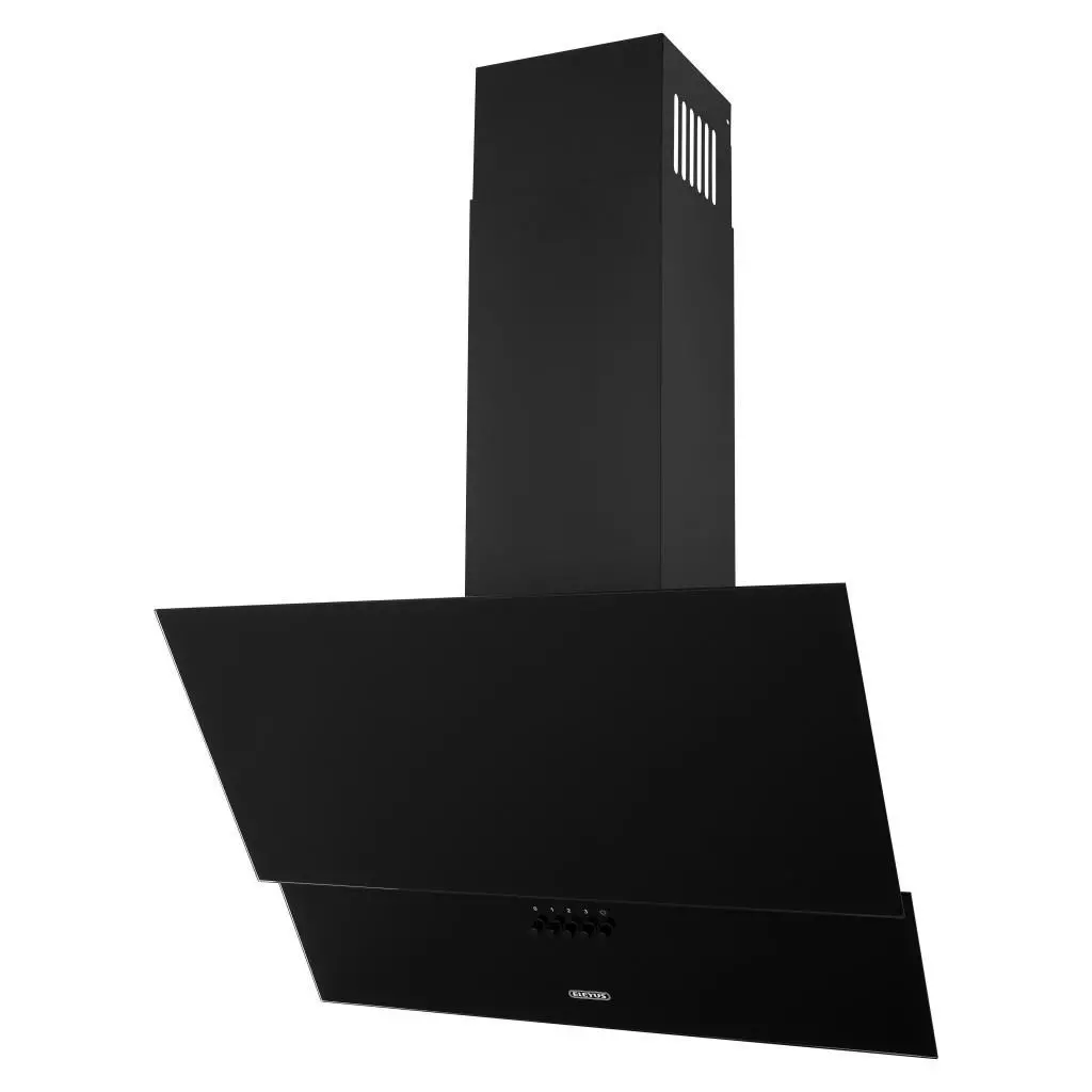 Вытяжка кухонная Eleyus Ellada 700 60 BL - 1 Вытяжка кухонная Eleyus Ellada 700 60 BL - 1