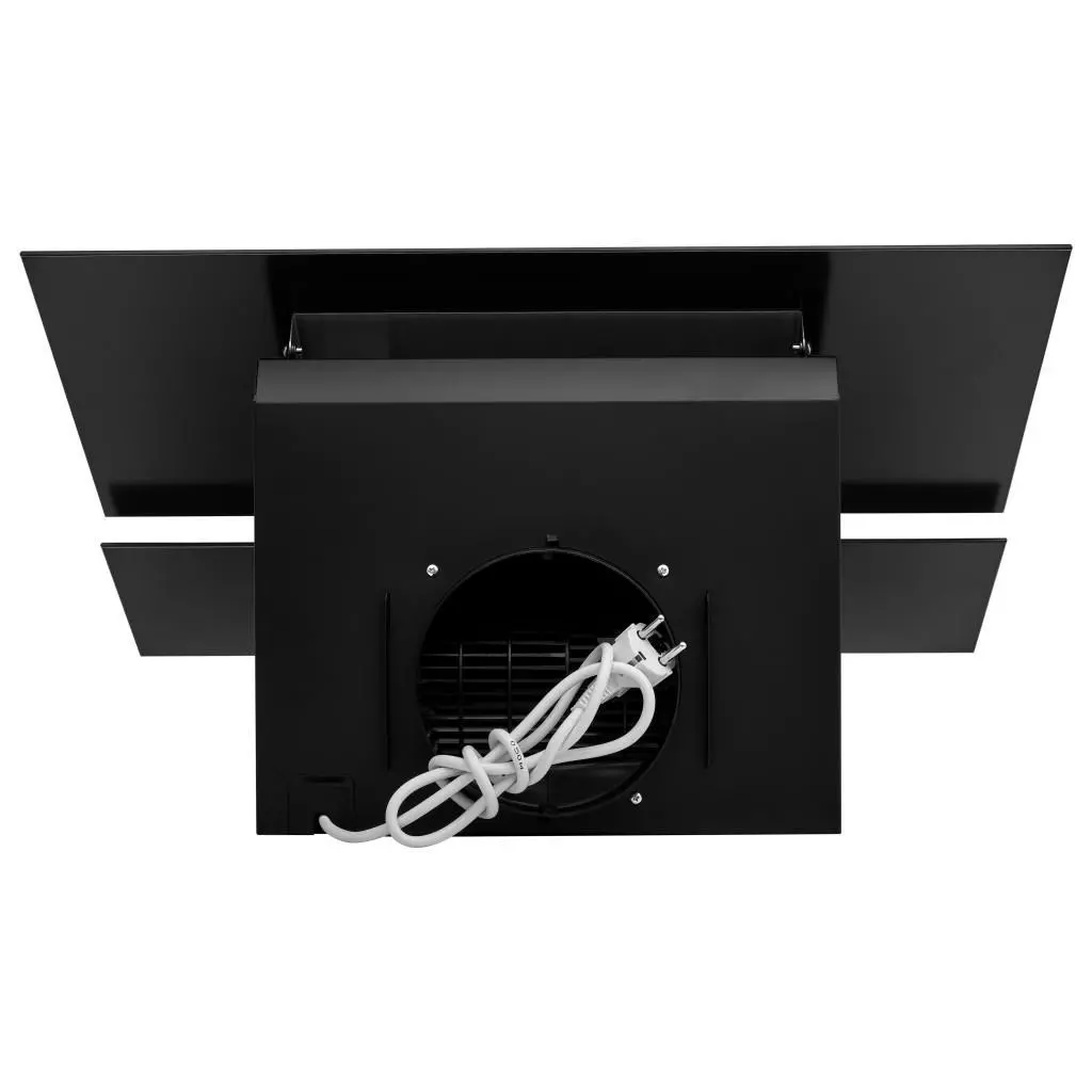 Вытяжка кухонная Eleyus Ellada 700 60 BL - 8 Вытяжка кухонная Eleyus Ellada 700 60 BL - 8