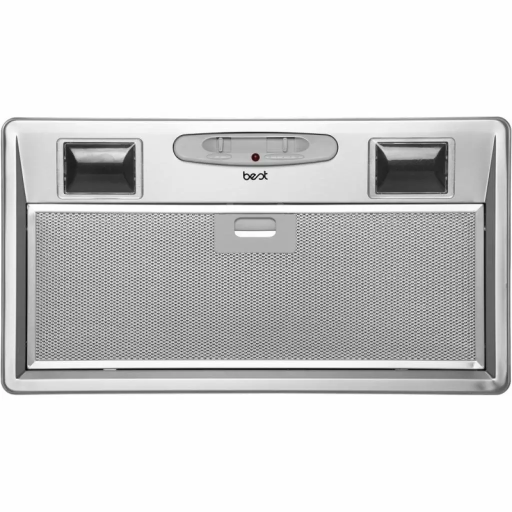 Вытяжка кухонная Best P 550 SL - 3