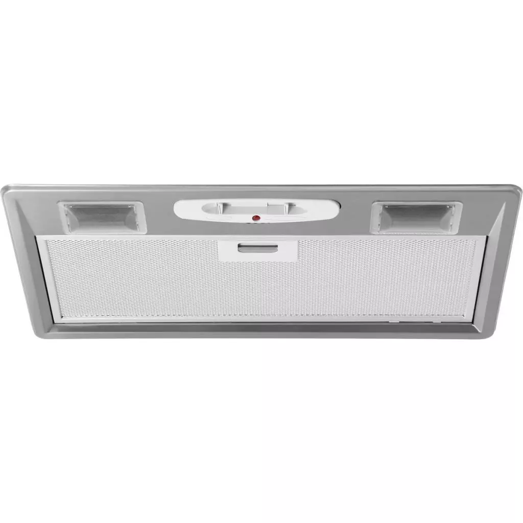 Вытяжка кухонная Best P 550 SL - 4