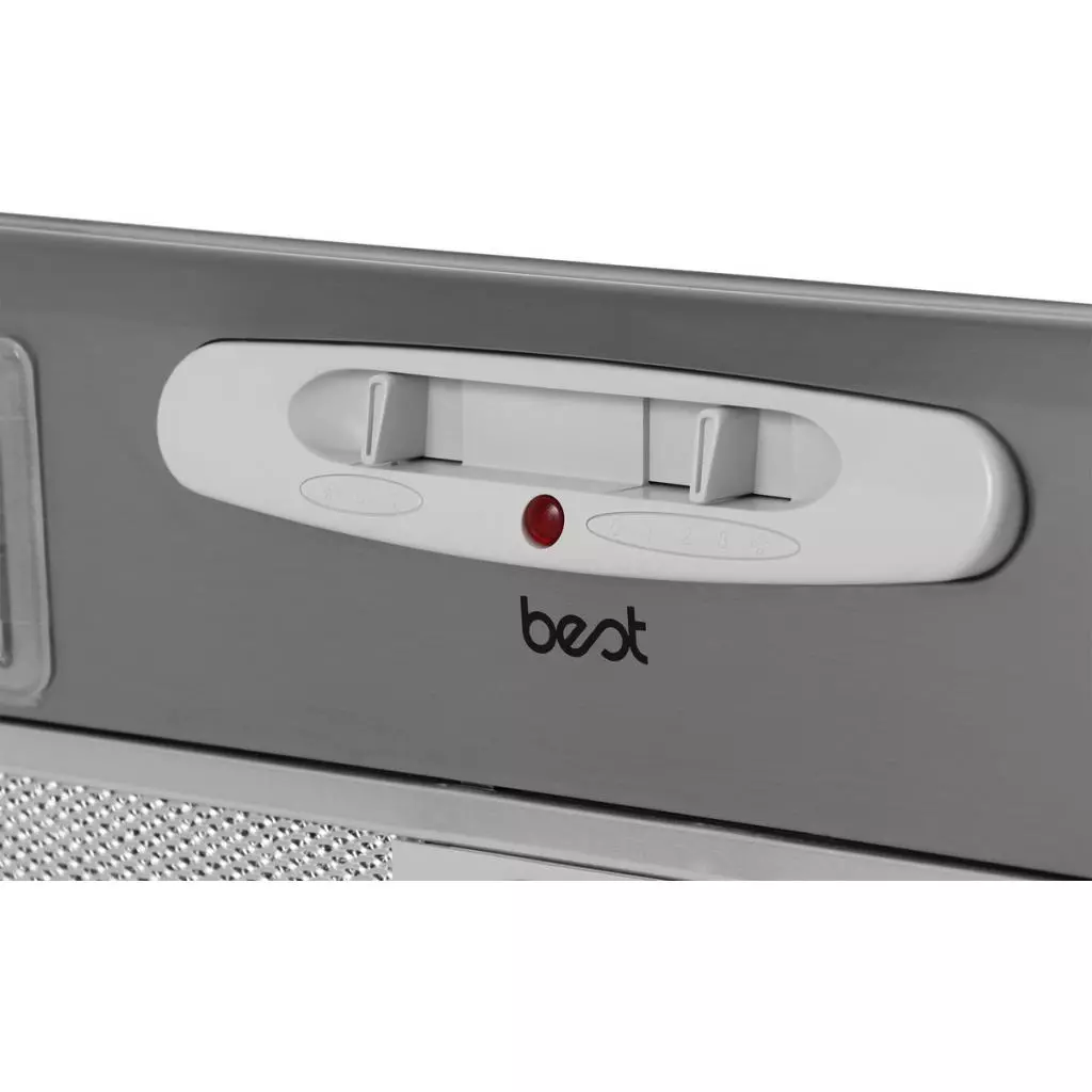 Вытяжка кухонная Best P 550 SL - 5