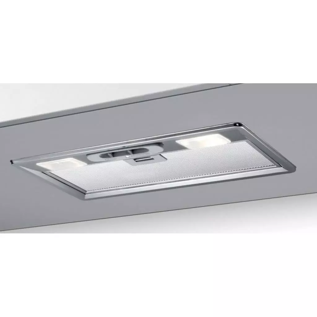 Вытяжка кухонная Best P 550 SL - 8