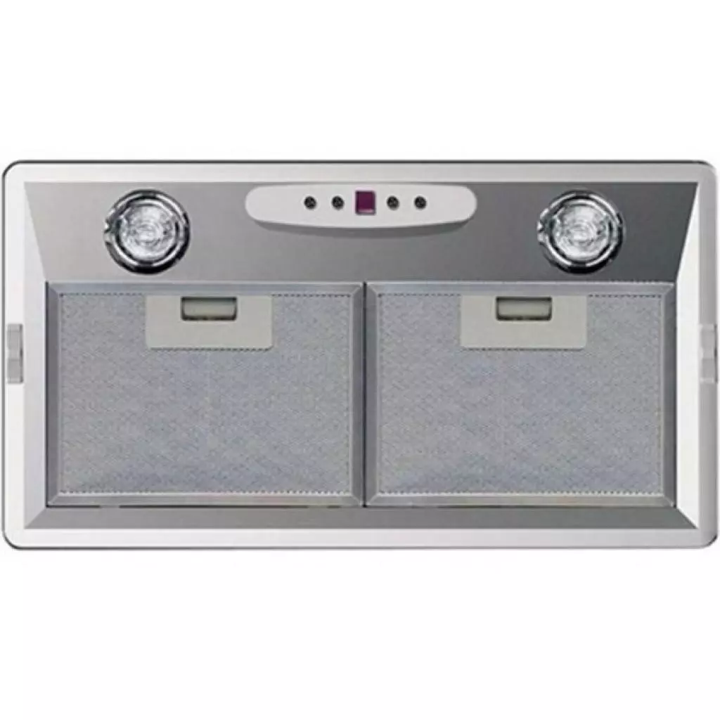 Вытяжка кухонная Best P 780 IX - 1 Вытяжка кухонная Best P 780 IX - 1