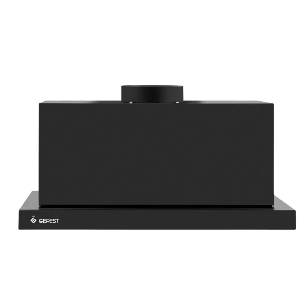 Вытяжка кухонная Gefest ВО-4601 К23 - 1