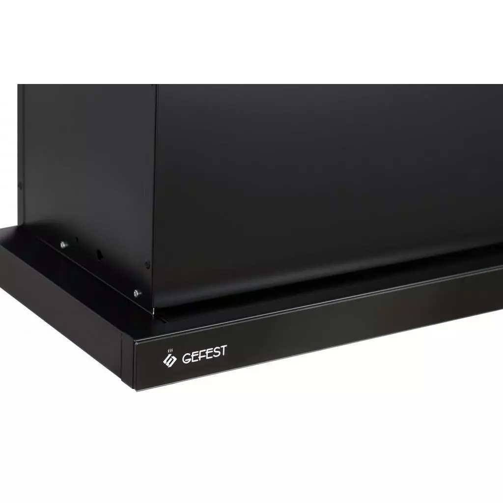 Вытяжка кухонная Gefest ВО-4601 К23 - 2