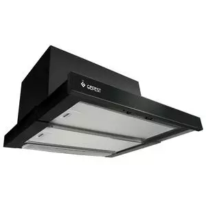 Вытяжка кухонная Gefest ВО-4601 К23