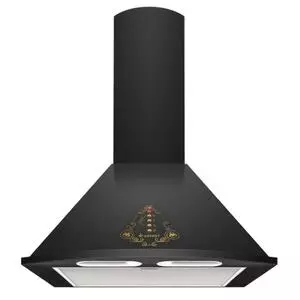 Вытяжка кухонная Gefest ВО-1504 К83