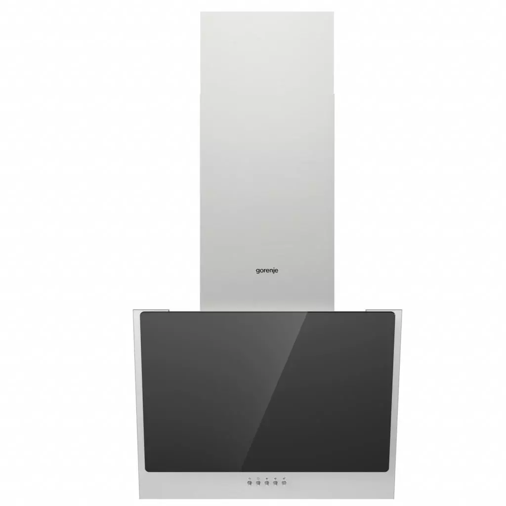 Вытяжка кухонная Gorenje WHI623E1XGB - 1