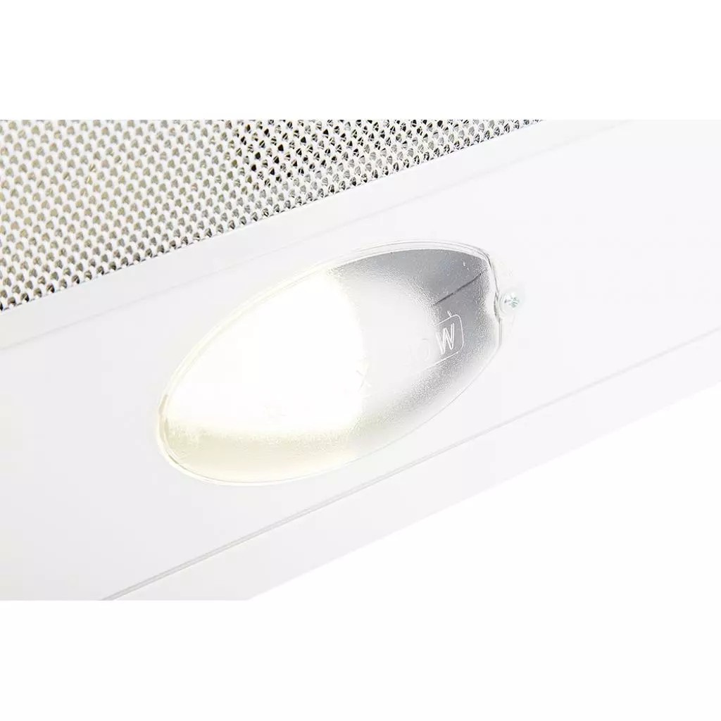 Вытяжка кухонная Faber FLEXA HIP W A60 FB EXP - 3