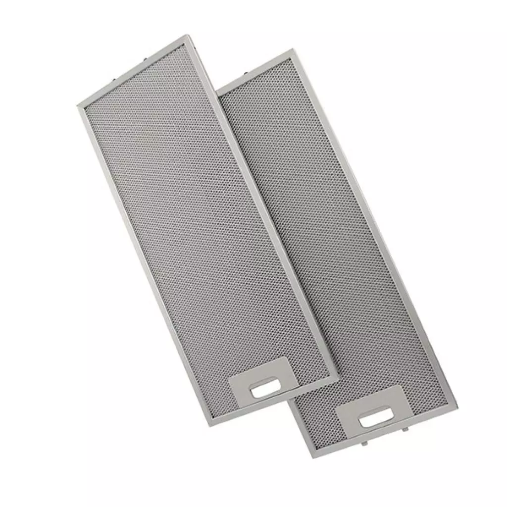 Вытяжка кухонная Elica SLIMMY STD WH/A/60 - 3 Вытяжка кухонная Elica SLIMMY STD WH/A/60 - 3