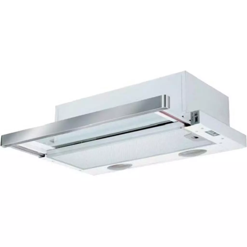 Вытяжка кухонная Franke Flexa FTC 912 XSL (110.0200.670)