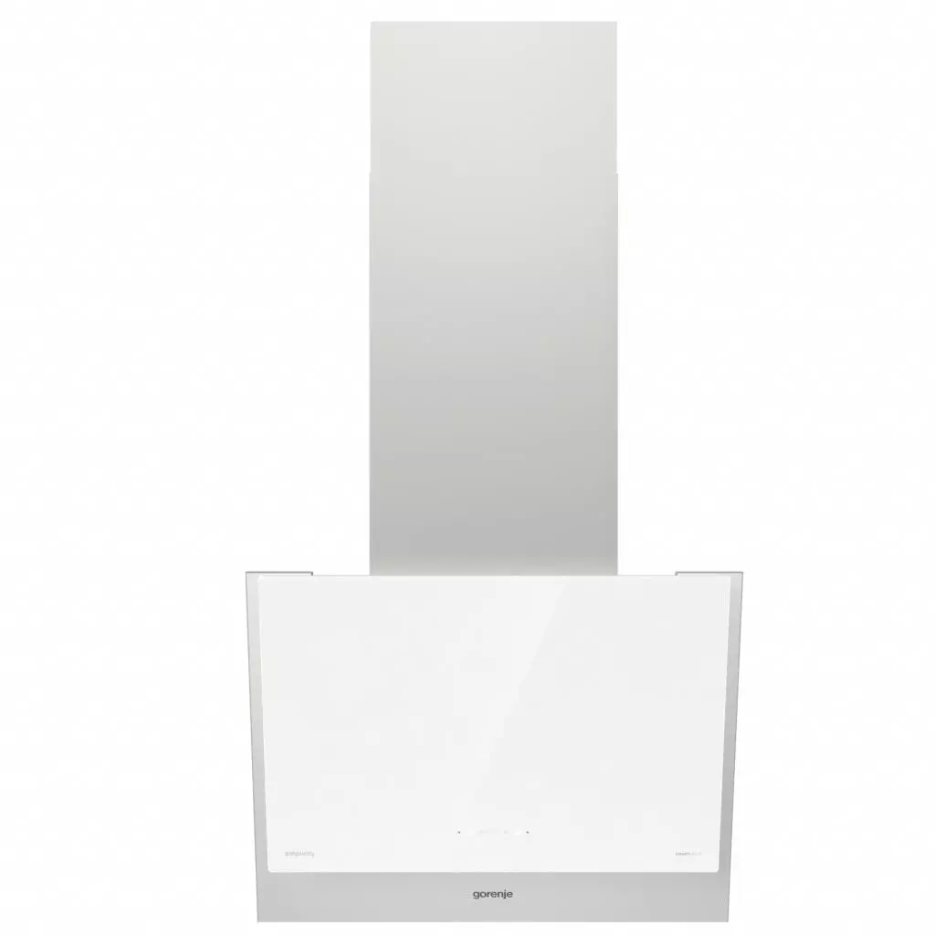 Вытяжка кухонная Gorenje WHI6SYW - 2 Вытяжка кухонная Gorenje WHI6SYW - 2