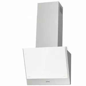 Вытяжка кухонная Gorenje WHI6SYW